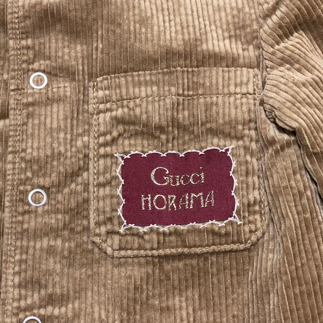 ◈ ●●GUCCI