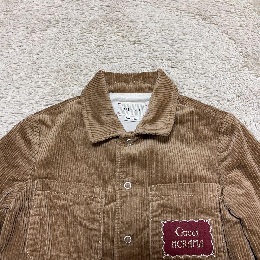 ◈ ●●GUCCI