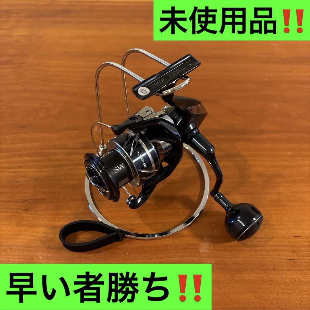 24ストラディックSW4000XG 未使用品‼️ - メルカリ