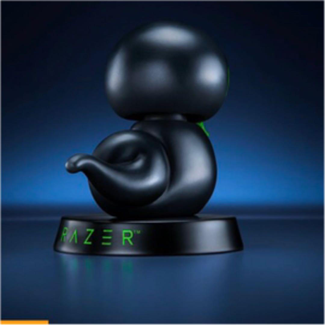 【 開梱 設置?無料 】 RAZER SNEKI BOBBLEHEAD SNEK - その他 - ucs.gob.ve 【 開梱 設置?無料 】 RAZER SNEKI BOBBLEHEAD SNEK - その他 - ucs.gob.ve