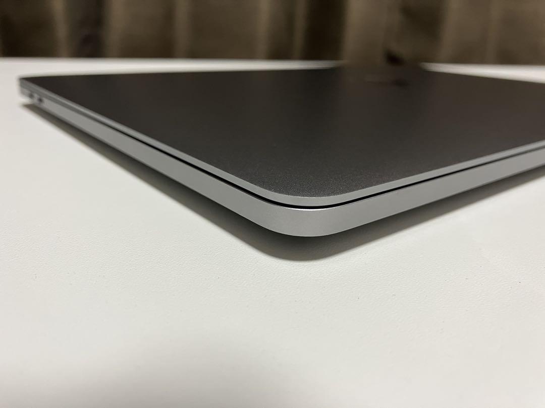 MacBook Pro 13インチ 2021 512GB