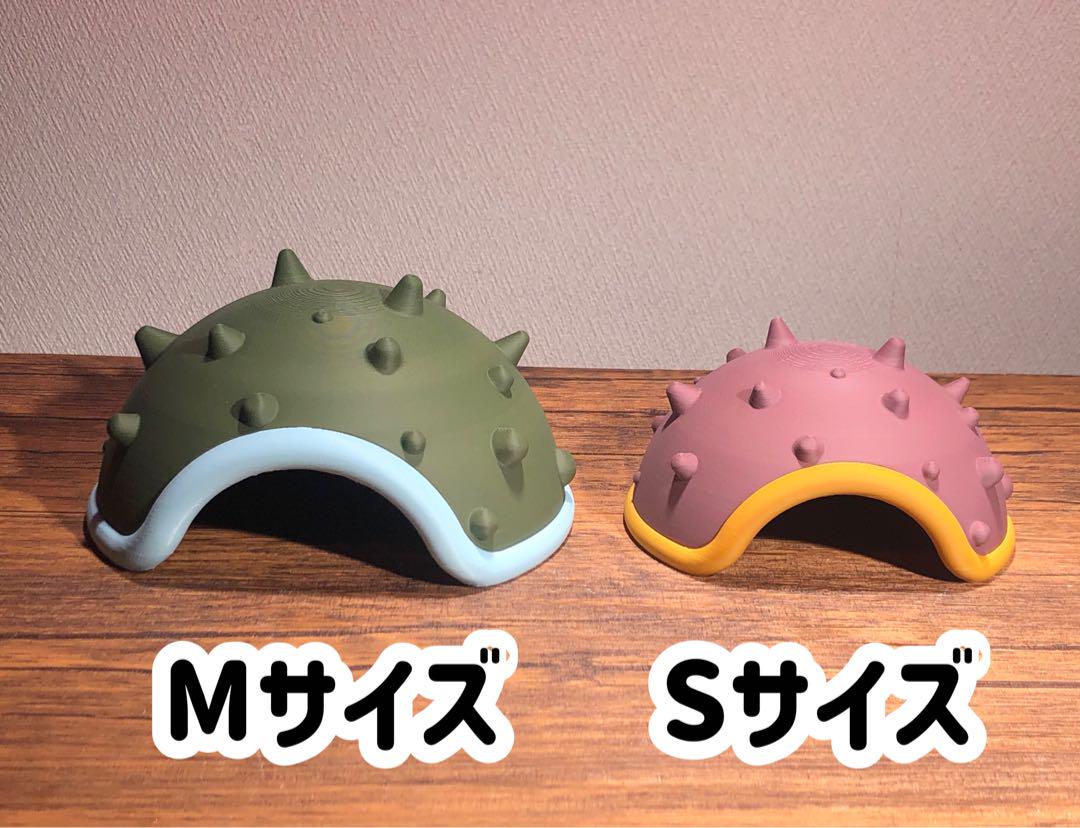 CELLTER 【セルター】Sサイズ オリーブ 爬虫類両生類 小動物