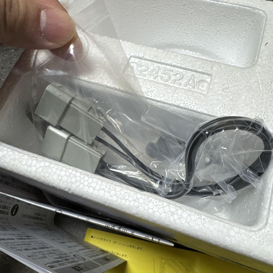 Pioneer カロッツェリア スピーカー TS-C1730SⅡ　展示品