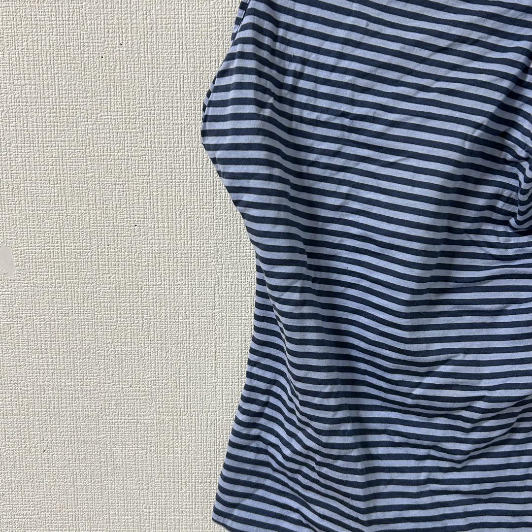 Vivienne Westwood RED LABEL タンクトップ M - メルカリ