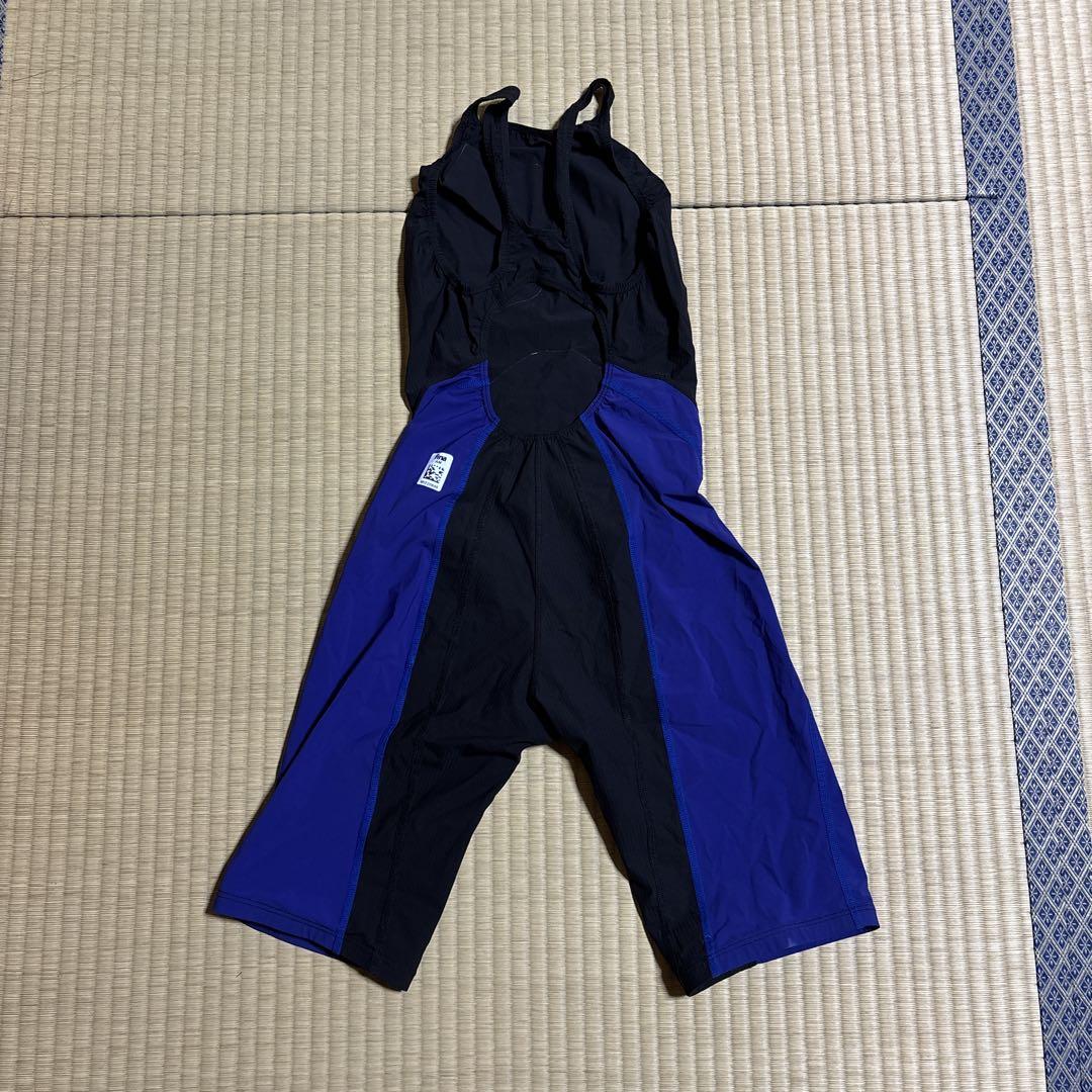 高速水着 ミズノ レディース XL