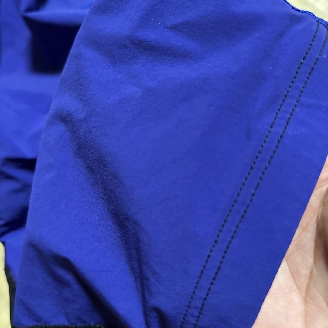 高速水着 ミズノ レディース XL