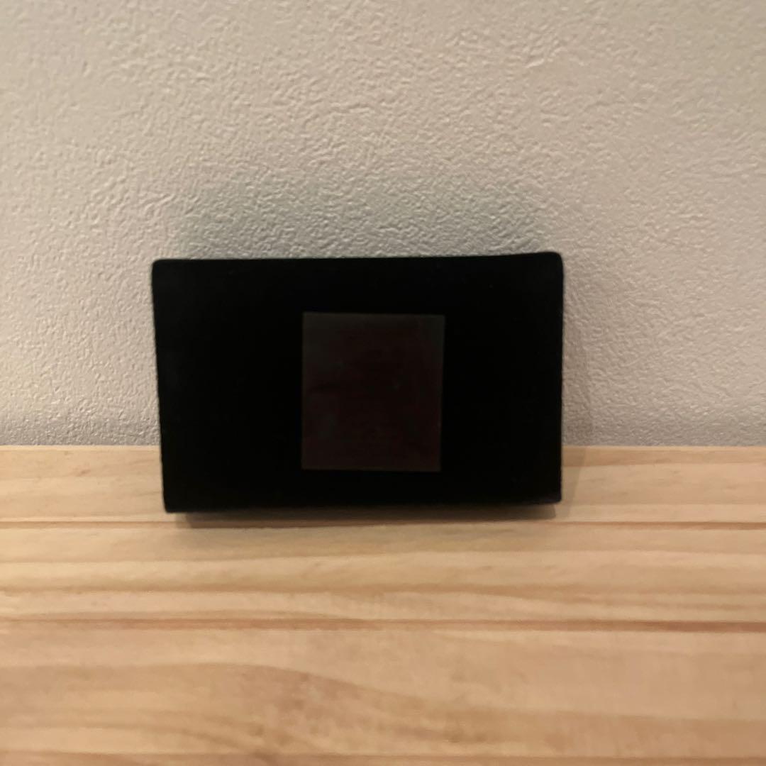 ディオール エクラン クチュール アイ パレット(数量限定品)