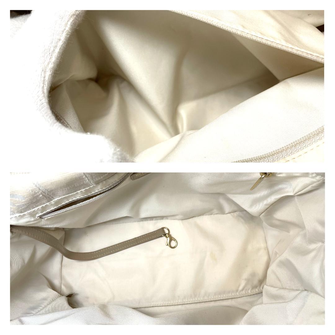 爆買いSALE ✨❤️CHANEL シャネル ニュートラベルライン❤️✨ SwBAU-m71197222960 爆買い国産