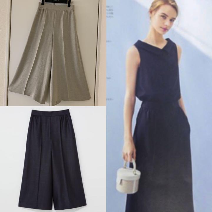 ♡極美品♡ FOXEY 2021 Blake Pants パンツ 38 ベージュ - zimazw.org ♡極美品♡ FOXEY 2021 Blake Pants パンツ 38 ベージュ - zimazw.org
