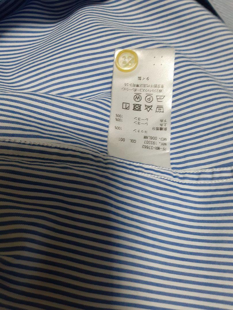 お買い得 Paul フラワーシャツ 美品 oCiNp-m71198124459 Smith 最新作爆買い