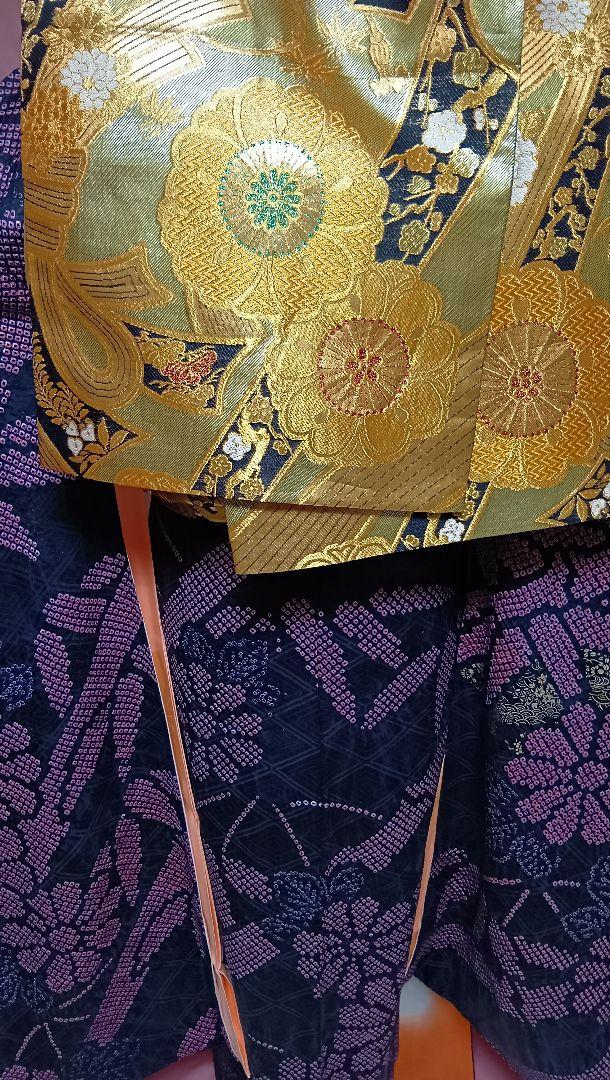 振袖セット