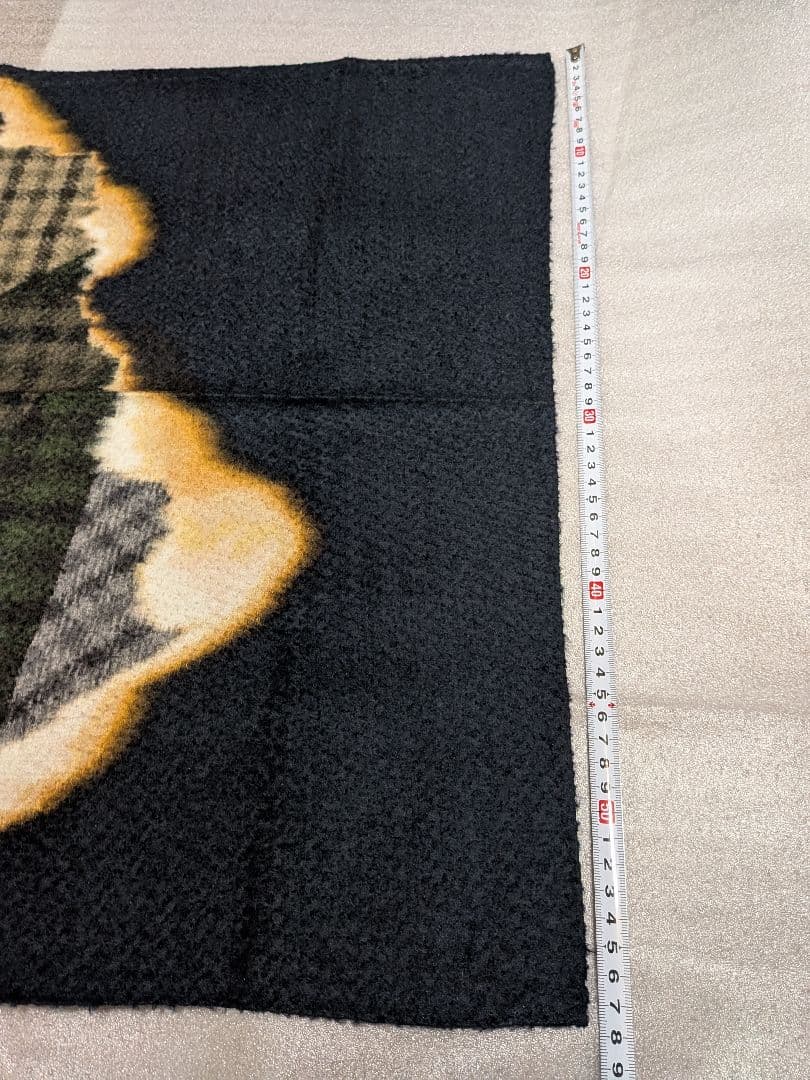 EMPORIOARMANIEMPORIO