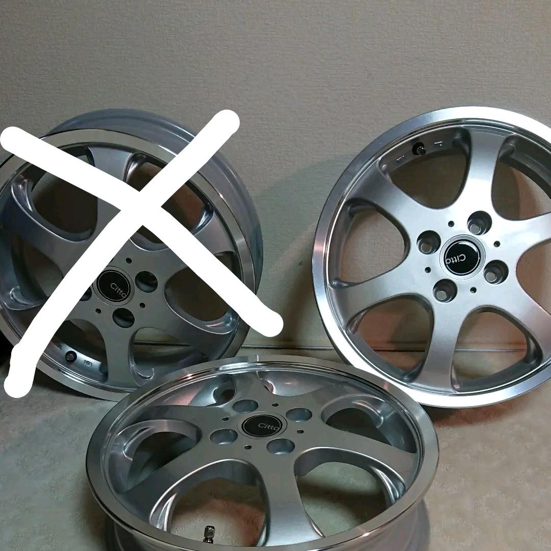 オレンジ系【WEB限定】 【超美音・名器+良個体】調整済み Ryoji Matsuoka M50 杉単板 アコースティックギター 楽器/器材オレンジ系-WWW.MARENGOEF.COM オレンジ系【WEB限定】 【超美音・名器+良個体】調整済み Ryoji Matsuoka M50 杉単板 アコースティックギター 楽器/器材オレンジ系-WWW.MARENGOEF.COM