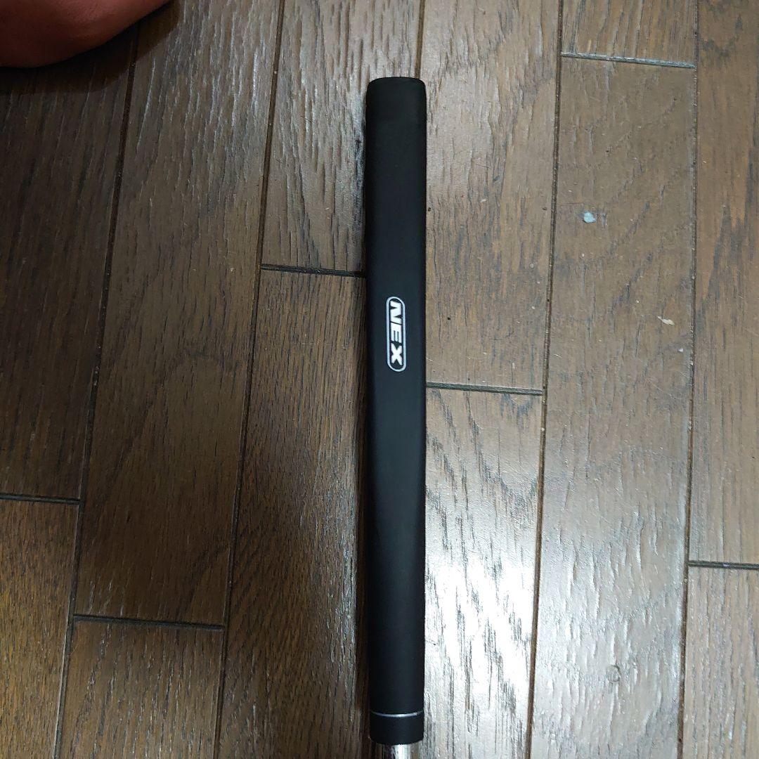 ODYSSEY O-Works Tank＃1