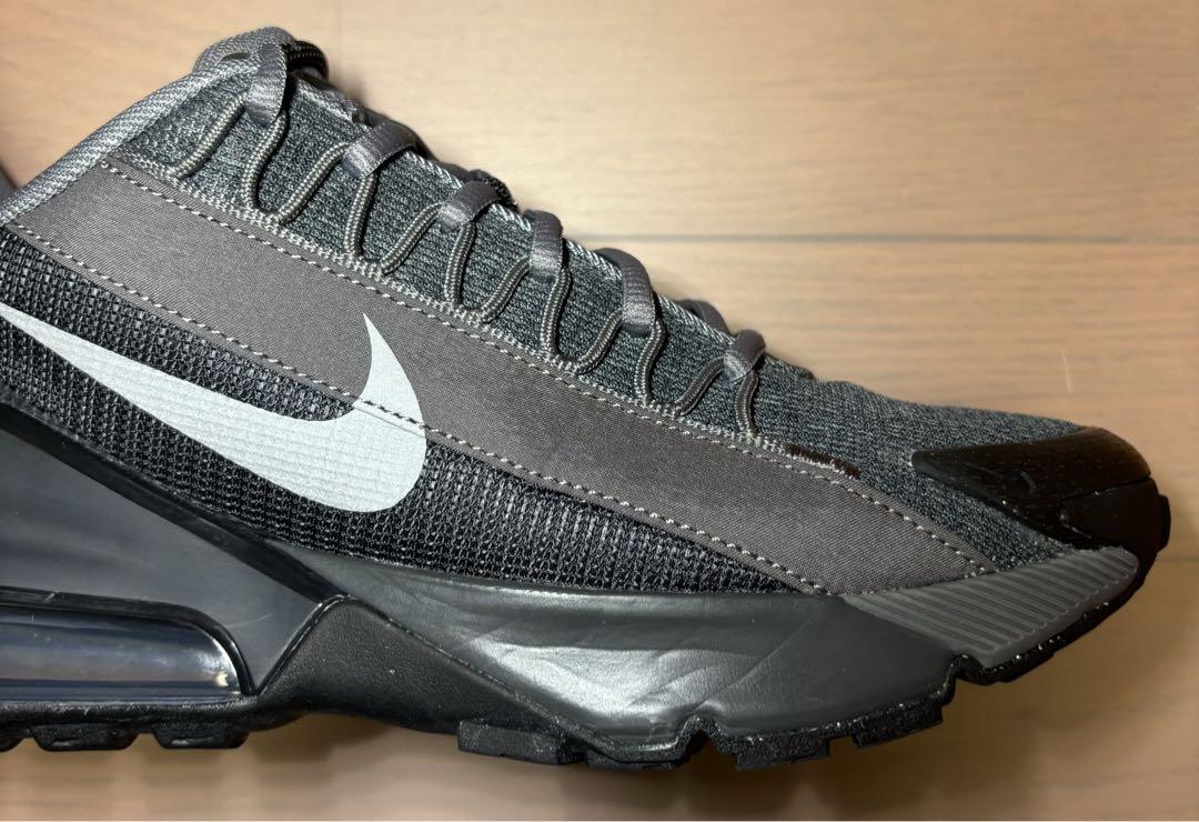 【美品】NIKE ナイキ エアマックス パルス ローム 26.0