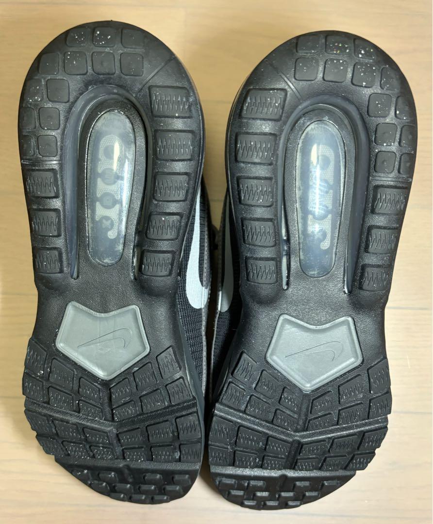 【美品】NIKE ナイキ エアマックス パルス ローム 26.0