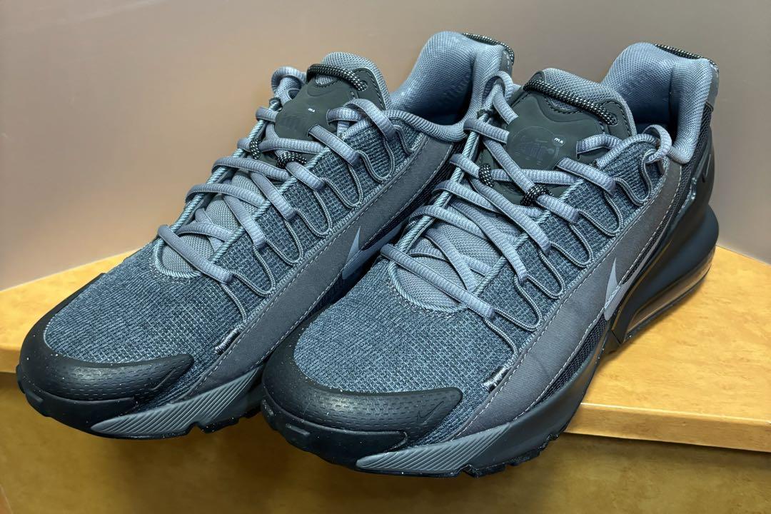 【美品】NIKE ナイキ エアマックス パルス ローム 26.0