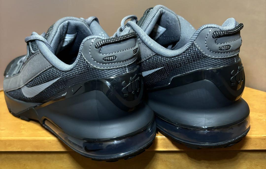 【美品】NIKE ナイキ エアマックス パルス ローム 26.0