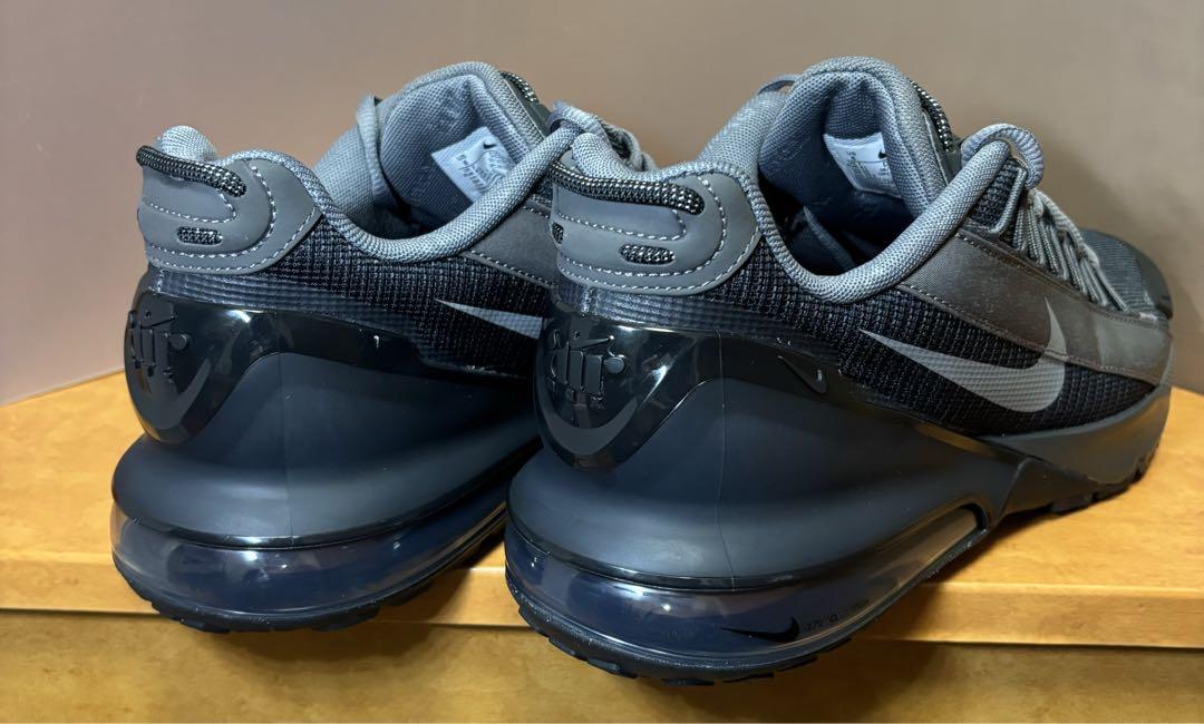 【美品】NIKE ナイキ エアマックス パルス ローム 26.0