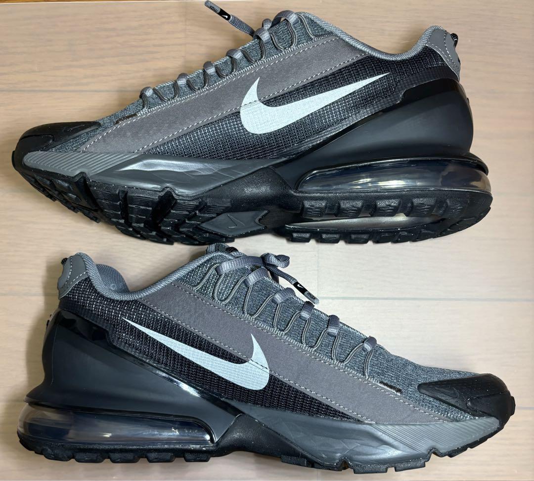 【美品】NIKE ナイキ エアマックス パルス ローム 26.0