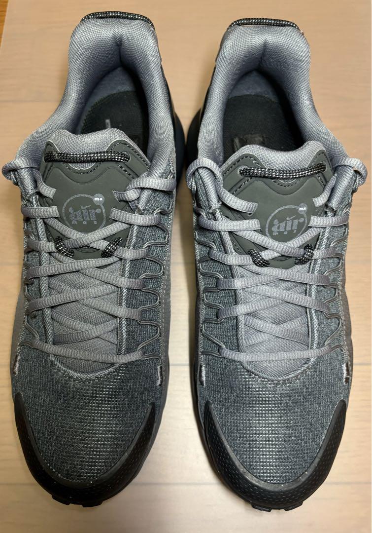 【美品】NIKE ナイキ エアマックス パルス ローム 26.0
