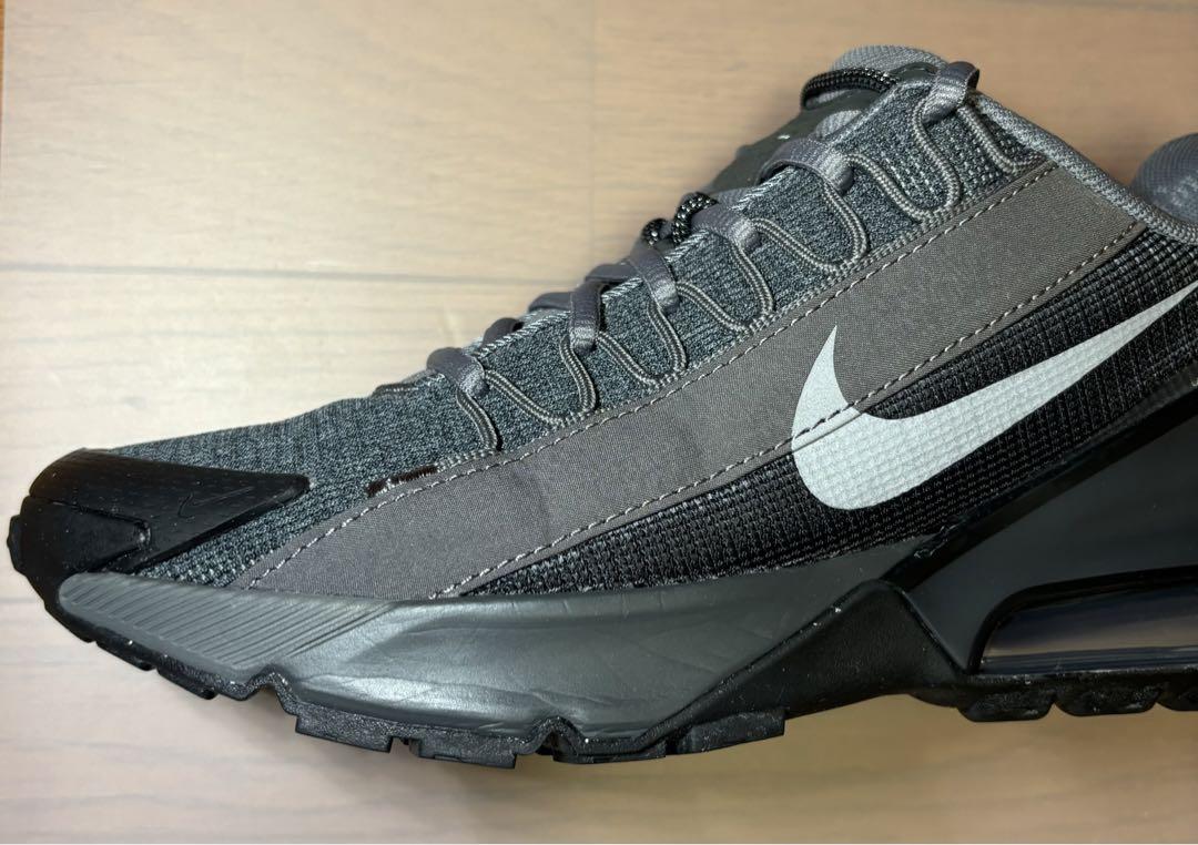 【美品】NIKE ナイキ エアマックス パルス ローム 26.0