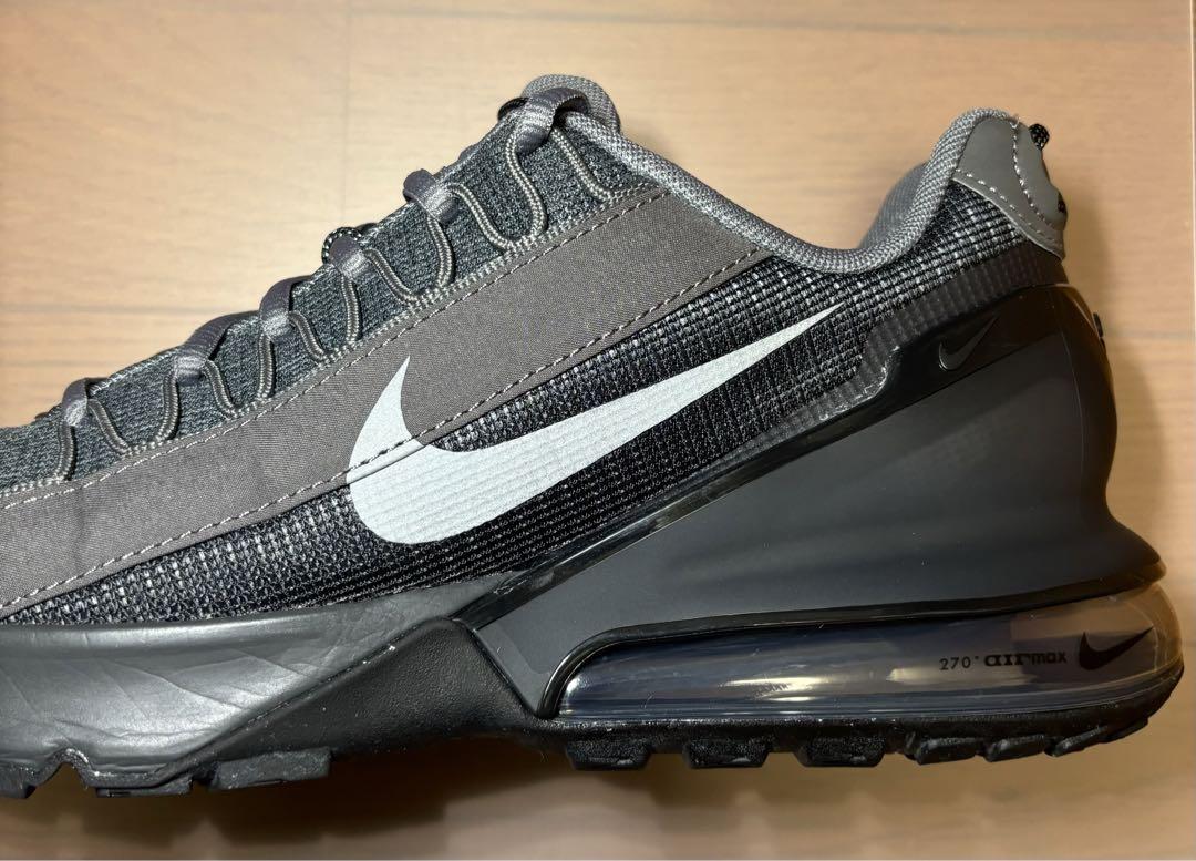 【美品】NIKE ナイキ エアマックス パルス ローム 26.0
