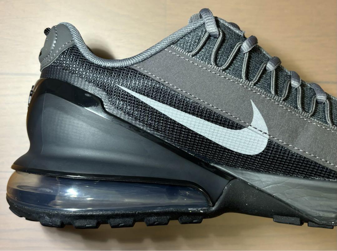 【美品】NIKE ナイキ エアマックス パルス ローム 26.0
