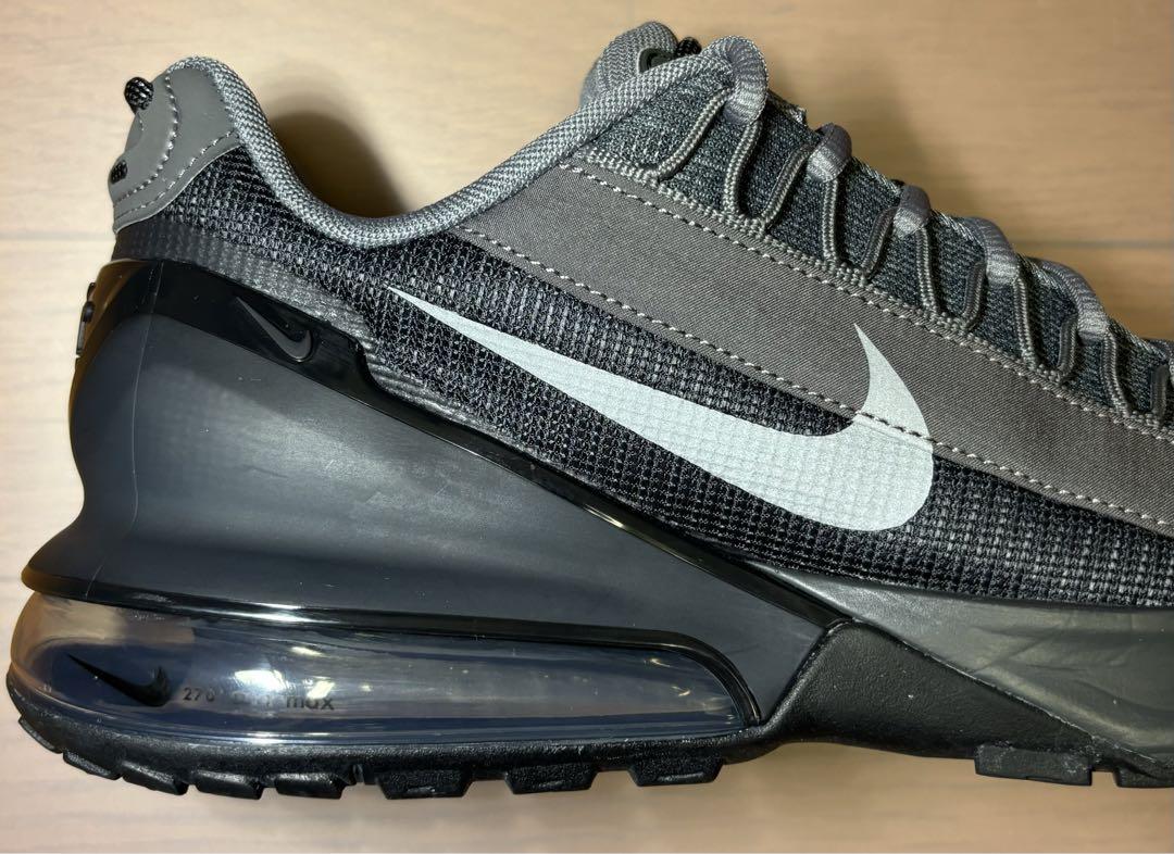 【美品】NIKE ナイキ エアマックス パルス ローム 26.0