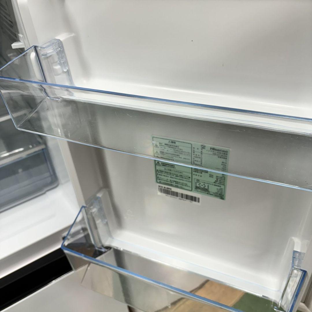 神奈川