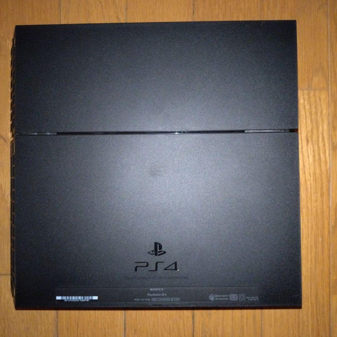 PlayStation