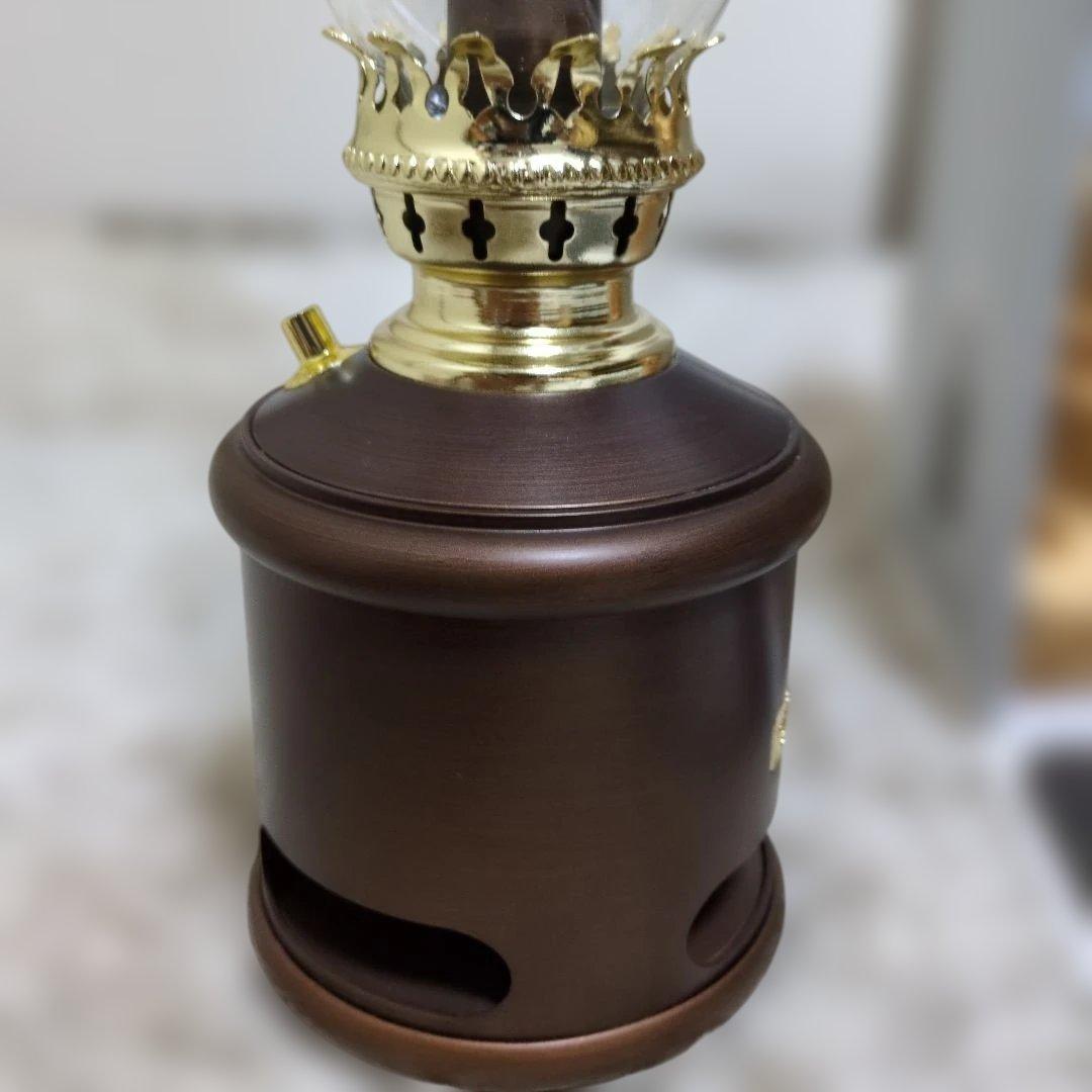 LEDランタンスピーカー