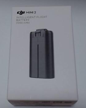 新品通販 新品 DJI Mini 2 Fly More Combo r9HL3-m71210086112 1時間飛行 ドローン 格安限定品