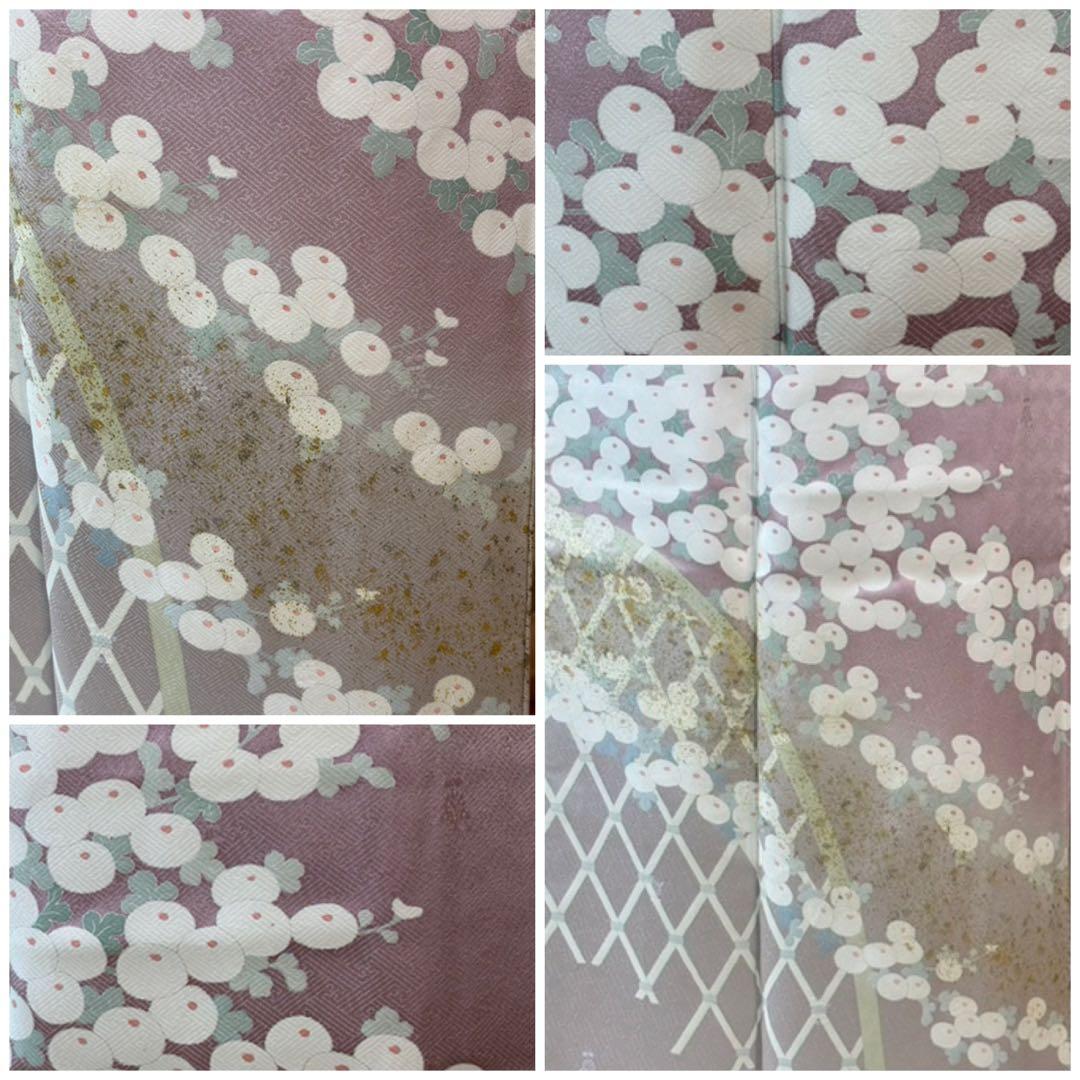 入園入学式 フォーマルシーン