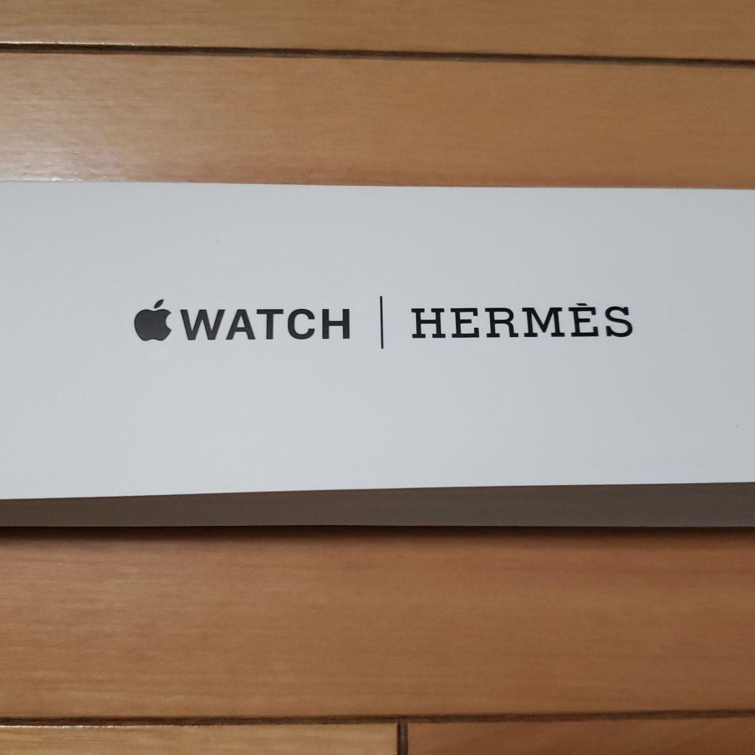 低価在庫あ Apple Watch HERMESエルメス ラバーバンド オレンジ 40㎜ pAmfO-m71210813845 2022新作登場