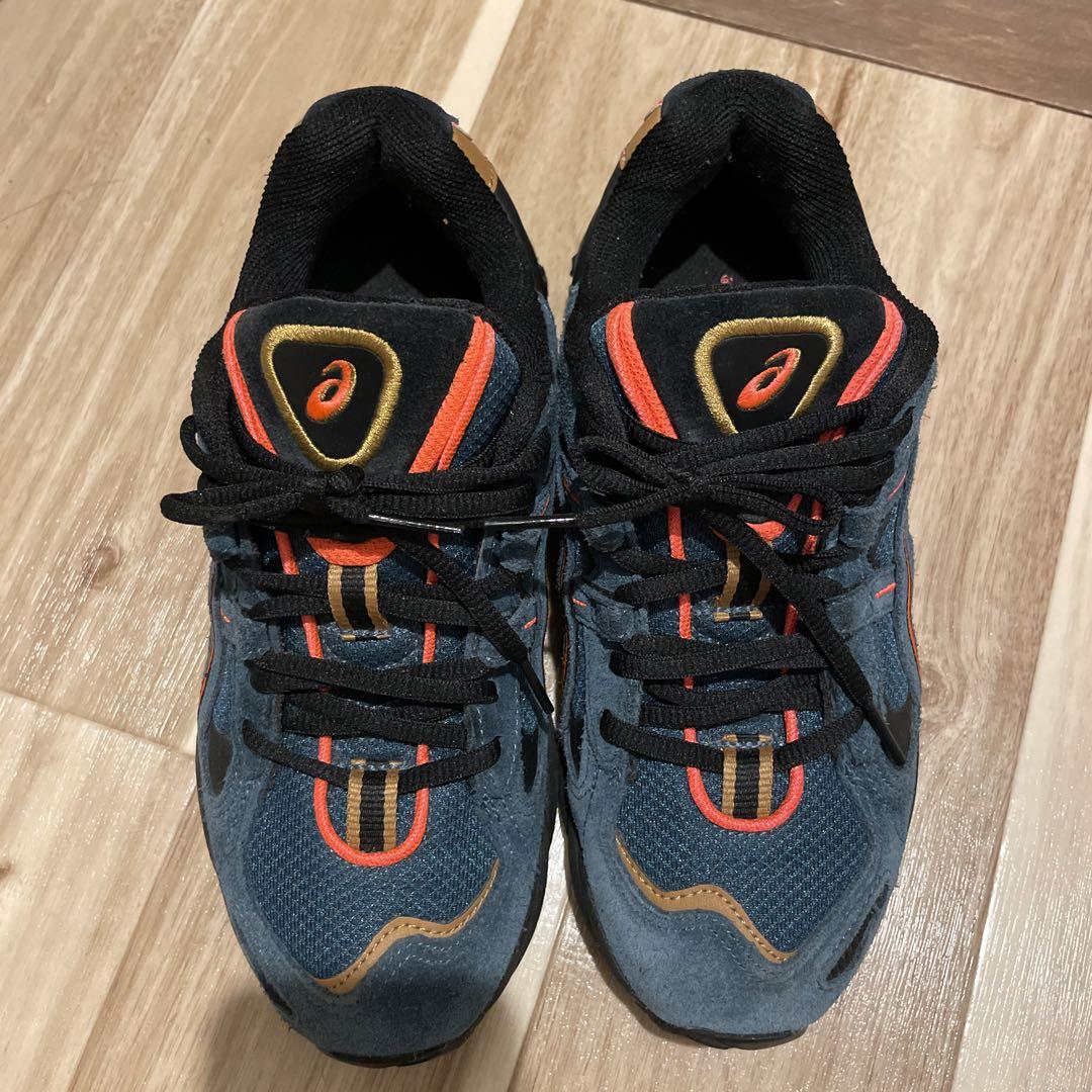 ASICS Gel-Kayano 5 OG アシックス