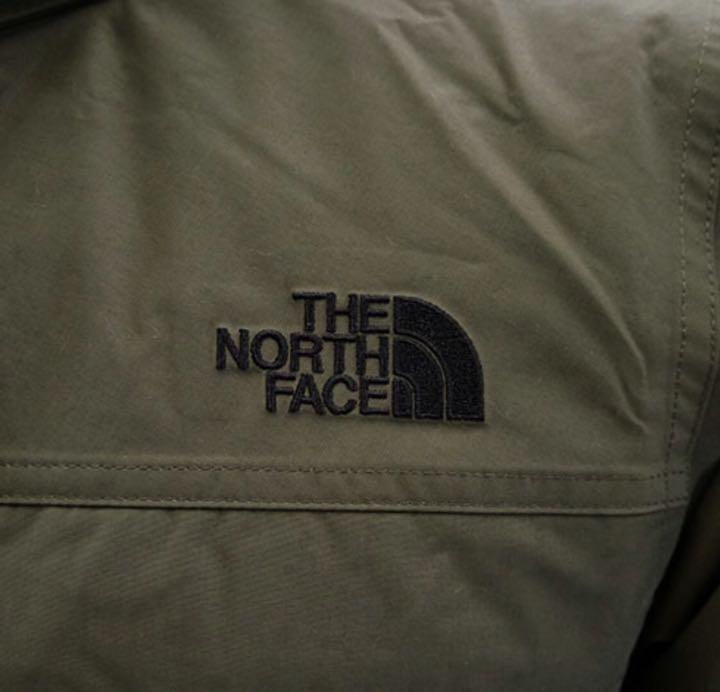 特価限定品 THE ノースフェイス ミリタリー nM8fZ-m71213299070 NORTH FACE 2022SALE