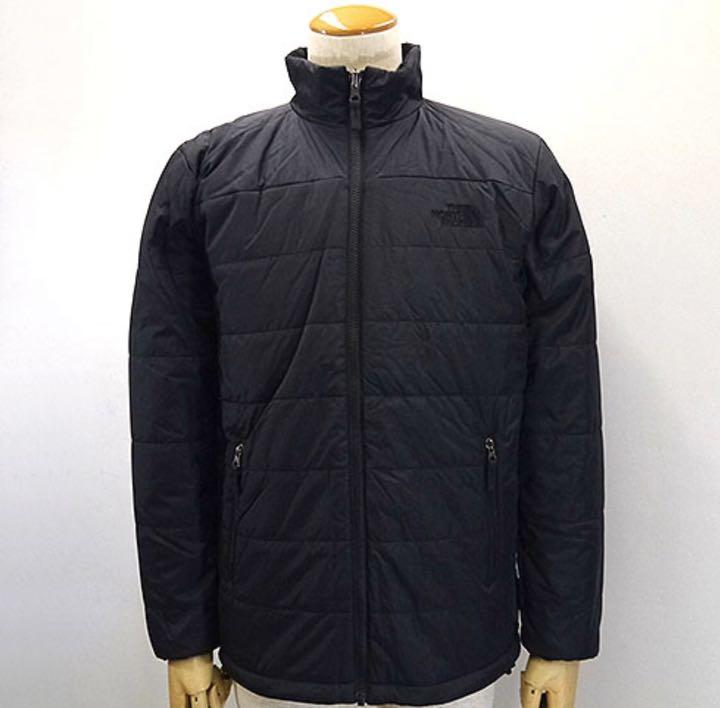 特価限定品 THE ノースフェイス ミリタリー nM8fZ-m71213299070 NORTH FACE 2022SALE