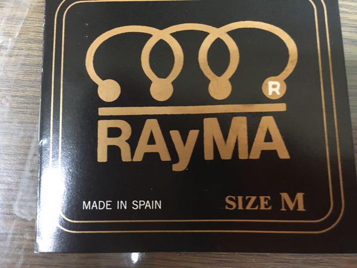 ブレスレット RAyMA ゴールド スペイン製 | Shop at Mercari from ブレスレット RAyMA ゴールド スペイン製 | Shop at Mercari from