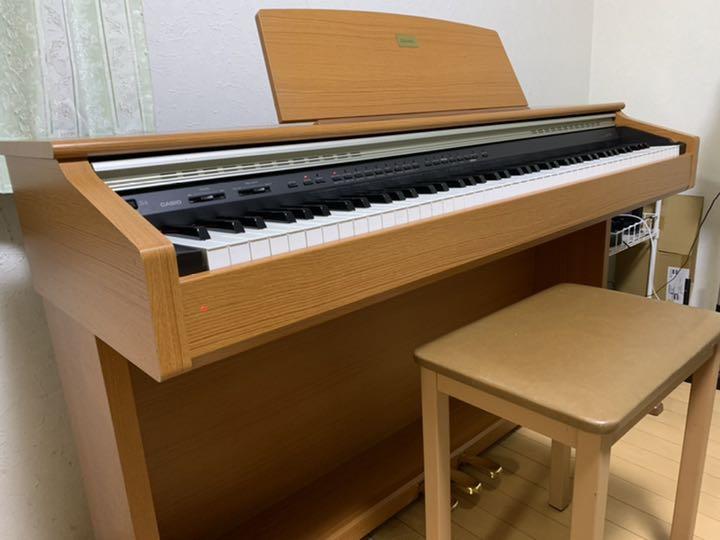 14880円 最安値 CASIO AP-45C. 愛知県西三河引き取り限定