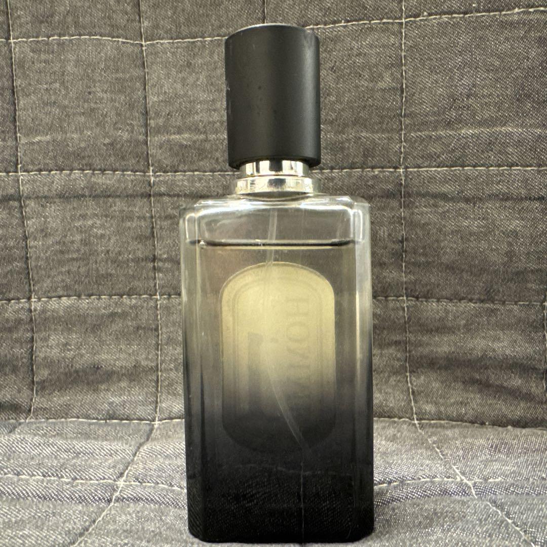 ドラマティック パルファム オム1 オードトワレ 50ml 香水