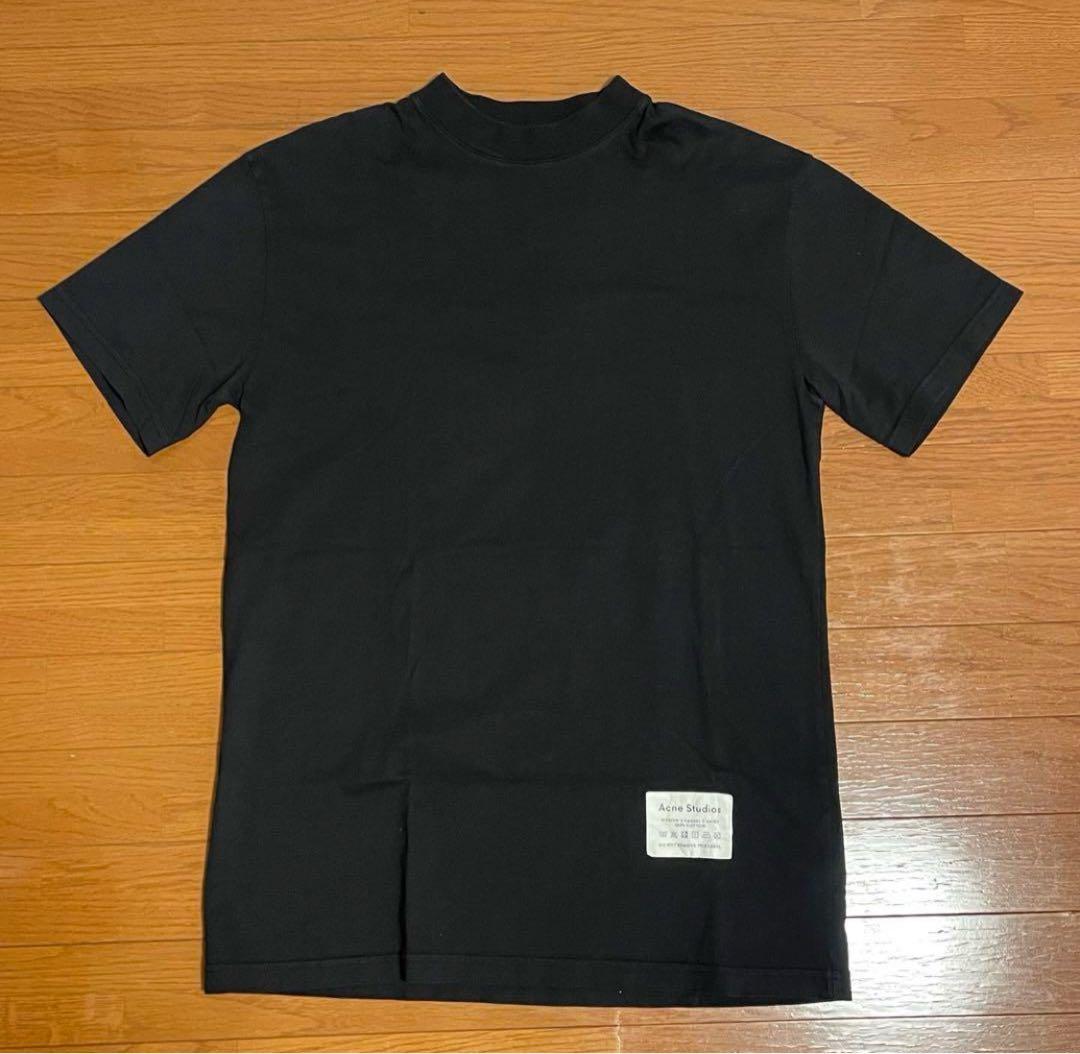 アーセナル ナイキ レプリカユニフォーム 07/08 アデバヨール