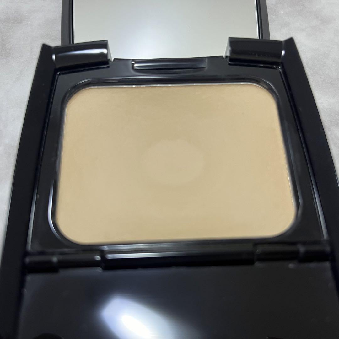 【新品・未使用】ランコム タンミラクコンパクト BO-01 ファンデーション LANCOME 【ランコム】タンミラクコンパクト(SPF20/PA+++