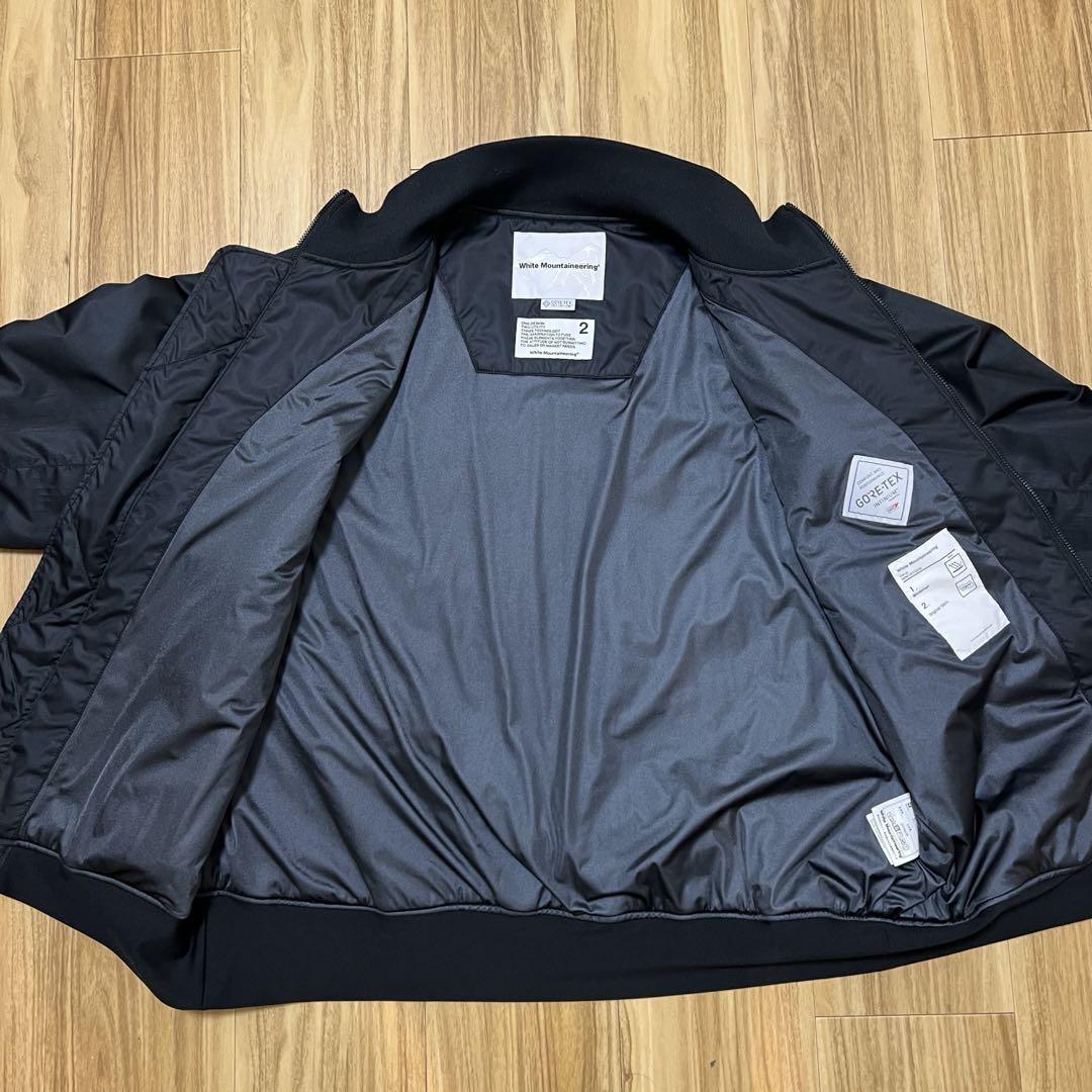 19aw