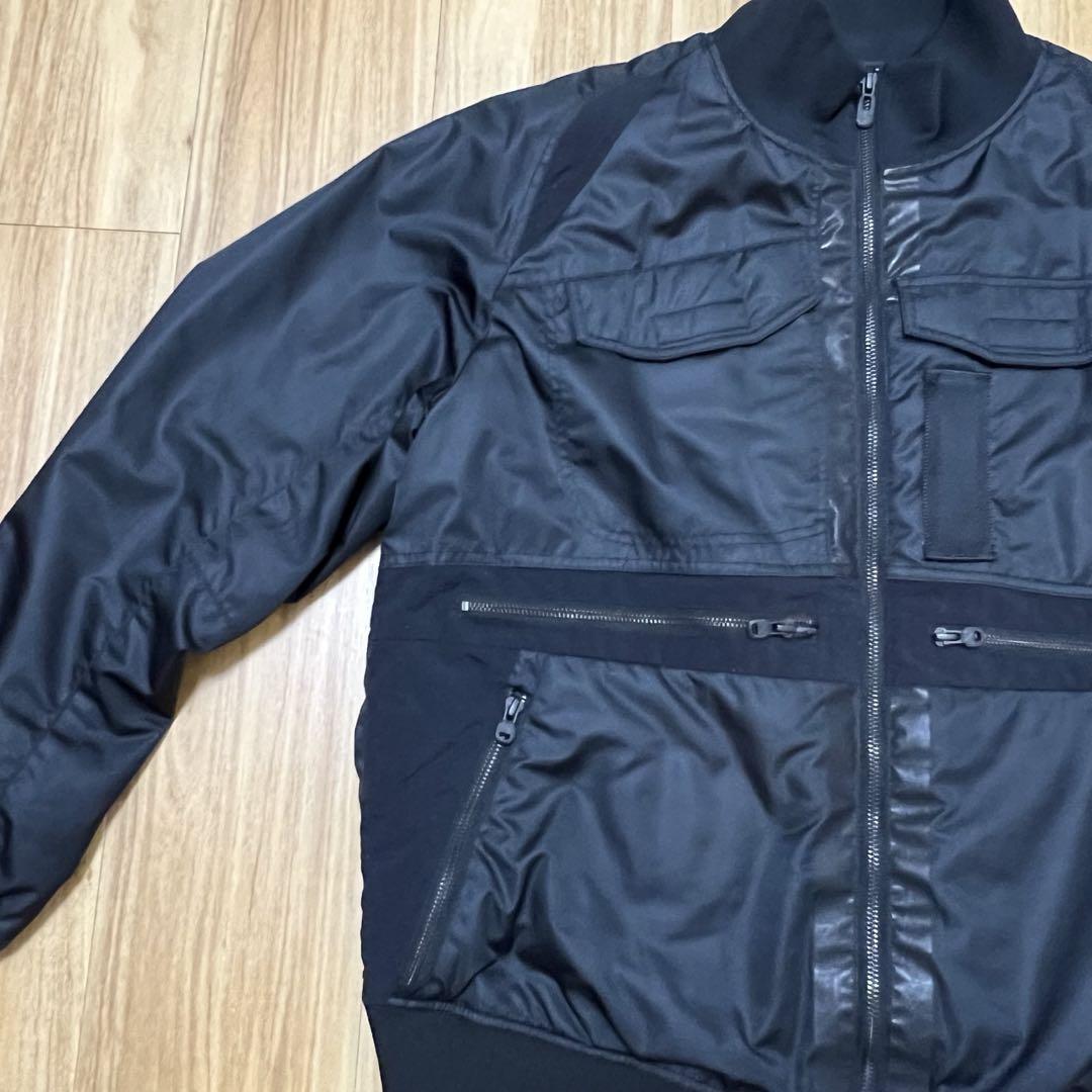 mountaineering ホワイトマウンテニアリング