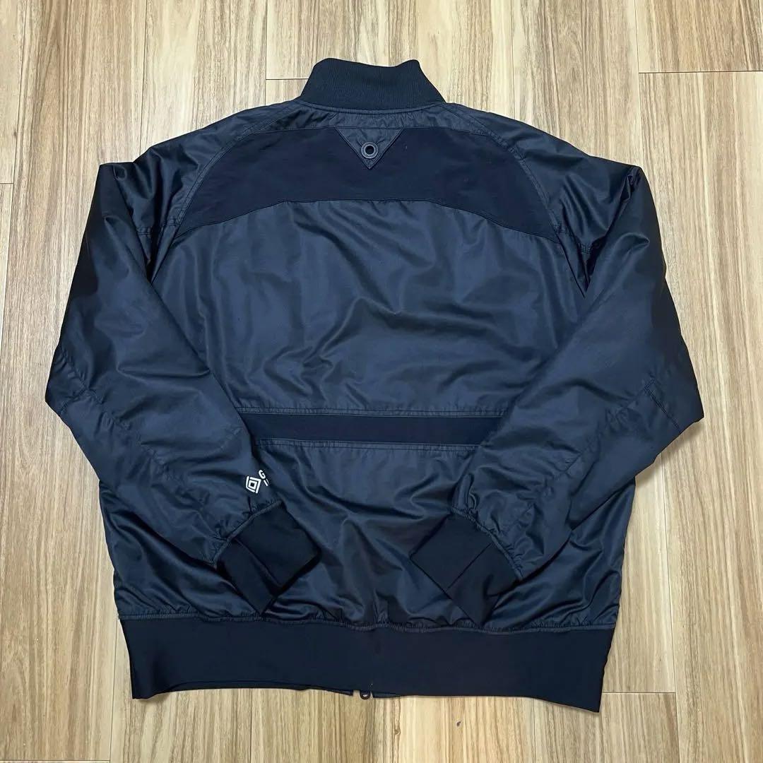 ホワイトマウンテニアリング 19aw