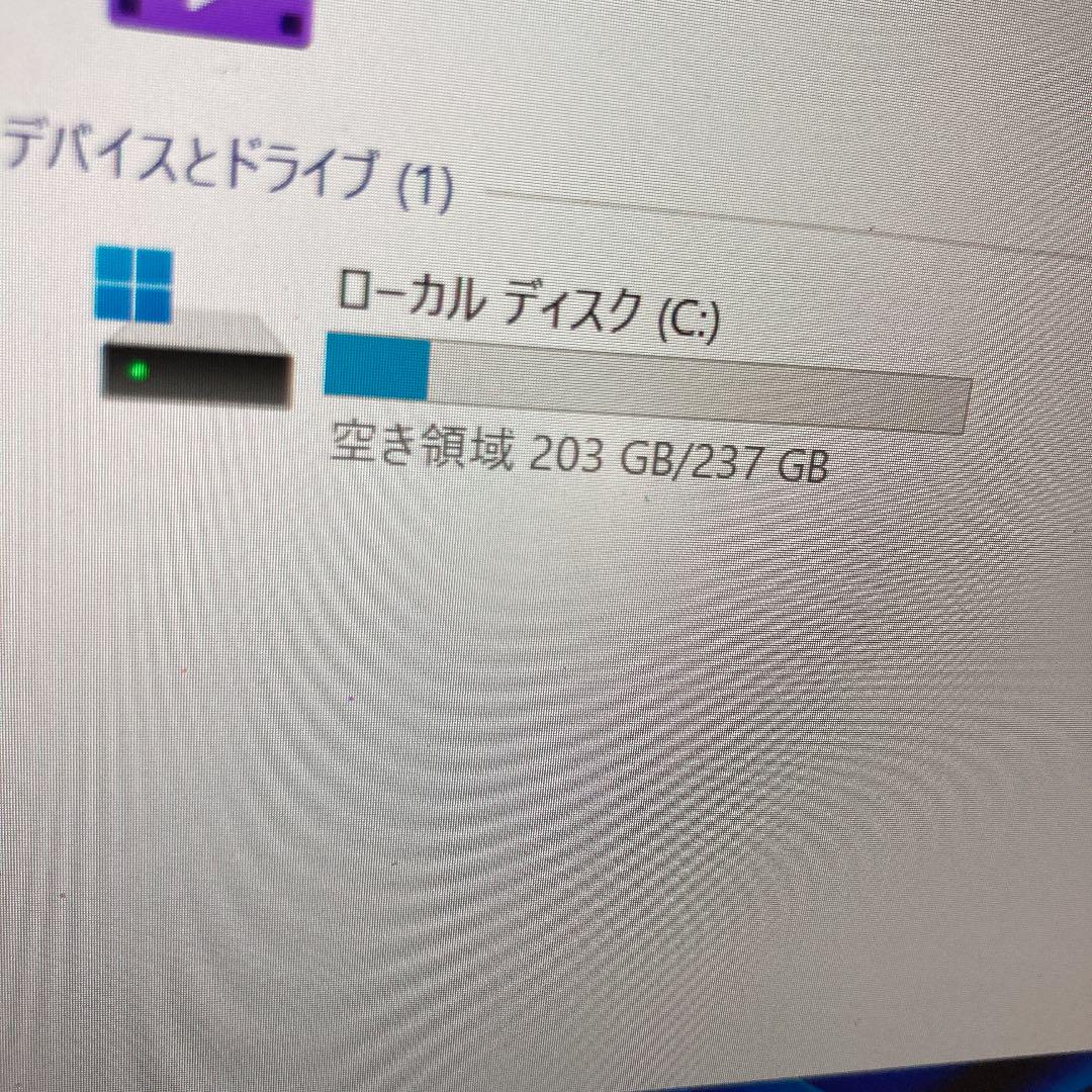 安い最新作 ①nec m90qt-m71216418530 大人気高品質
