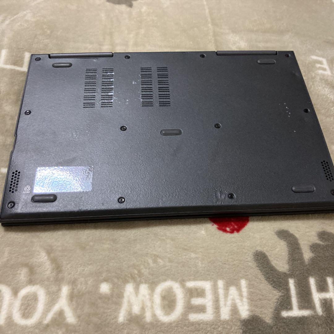 安い最新作 ①nec m90qt-m71216418530 大人気高品質