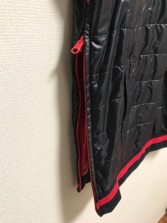 美品 パーリーゲイツ 4WAYブルゾン 4サイズ PDnZL-m71216472527 PEARLY GATES 超歓迎得価