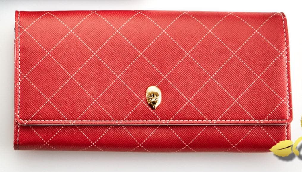 PB限定ジョジョの奇妙な冒険長財布 aljaser.com.bh